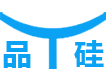 山東省恒發(fā)防水材料有限公司